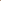 OGLmove Viscose-Wool Blend High-Rise Belted A-Line Skort with Pockets Oliver Coffee XXS