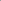 OGLmove Eco-Mousse® Long Sleeve Ruched Top