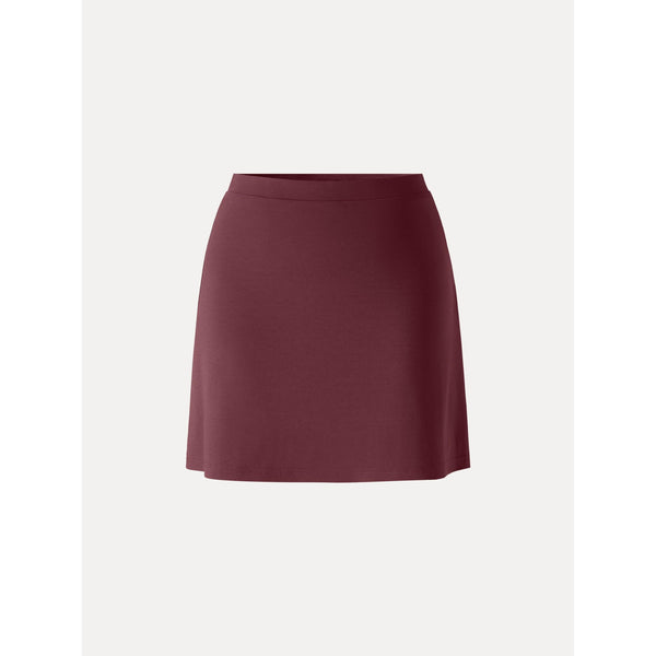 OGLmove Limited Sale: Size M Skirts Ancora-
