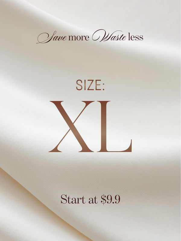 OGLmove Limited Sale: Size XL