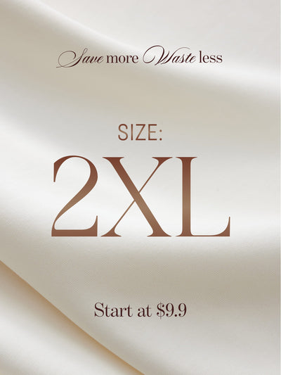 OGLmove Limited Sale: Size 2XL